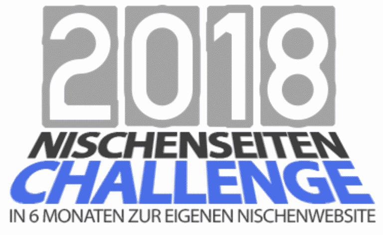 nsc-2018-logo