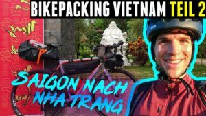 cycling-in-vietnam-saigon-ho-chi-minh-city-nha-trang