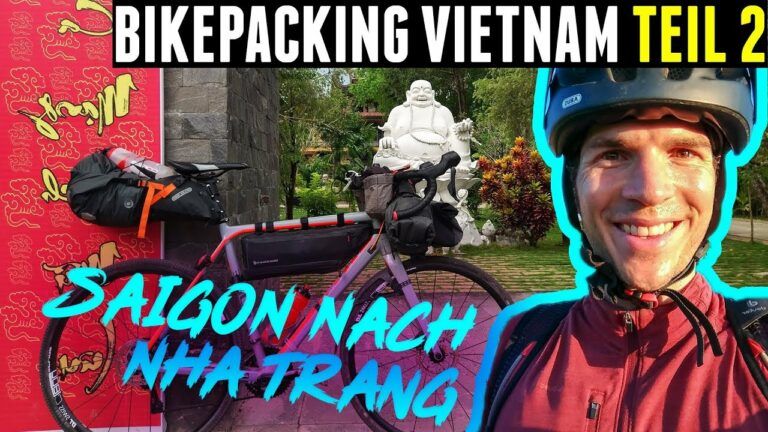 cycling-in-vietnam-saigon-ho-chi-minh-city-nha-trang