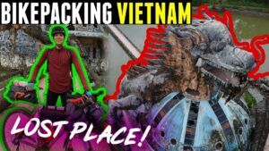 cycling-in-vietnam-lost-place-vietnam