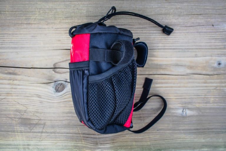 revelate designs mountain feedbag lenkertasche