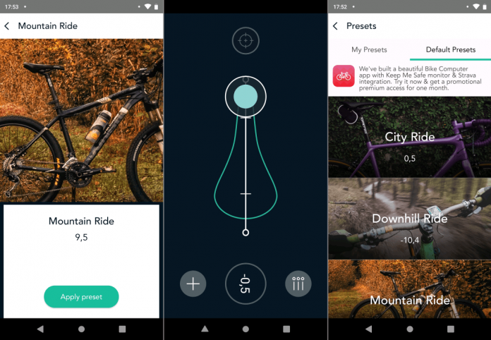 beste 36 Fahrrad Apps in 2023 » welche du sofort installieren solltest