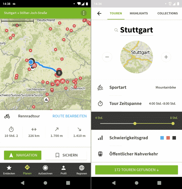 komoot-fahrrad-navi-app-mit-sprachausgabe-1