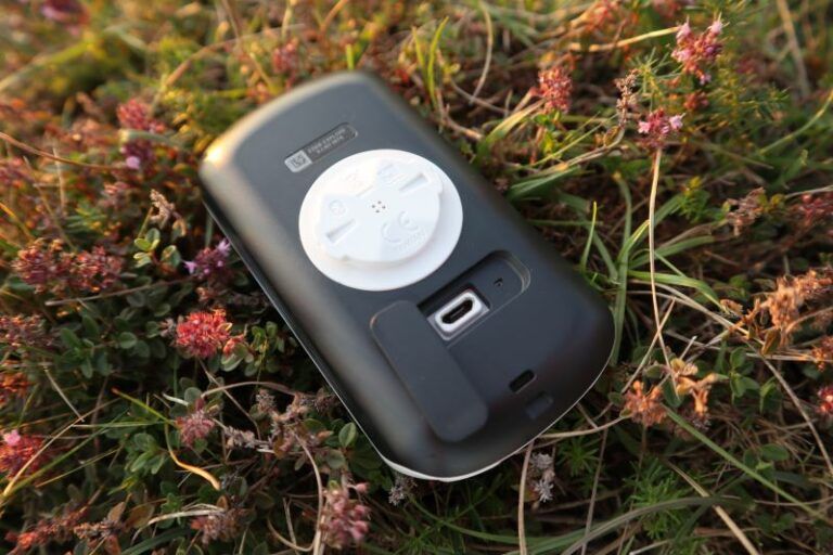 garmin edge explore uk