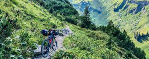 schrofenpass