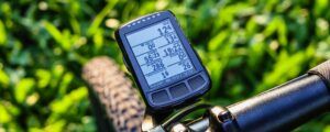 Wahoo ELEMNT BOLT Test - Is it still the best GPS bike computer?