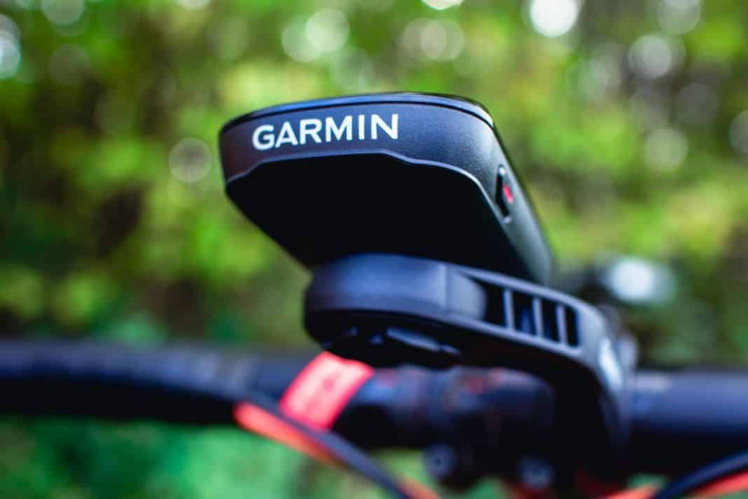 Garmin Edge 830 Test & Erfahrungen » Ausführlicher PRAXISTEST