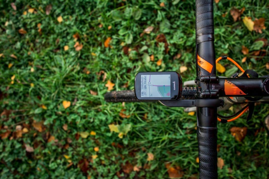 Garmin Edge 830 Test & Erfahrungen » Ausführlicher PRAXISTEST