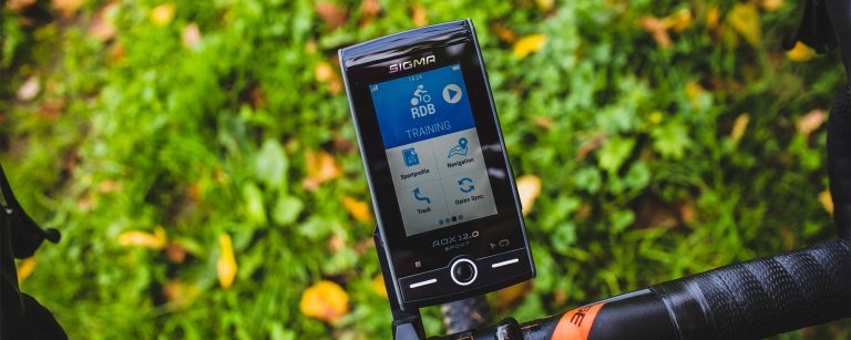 sigma rox 12.0 sport review