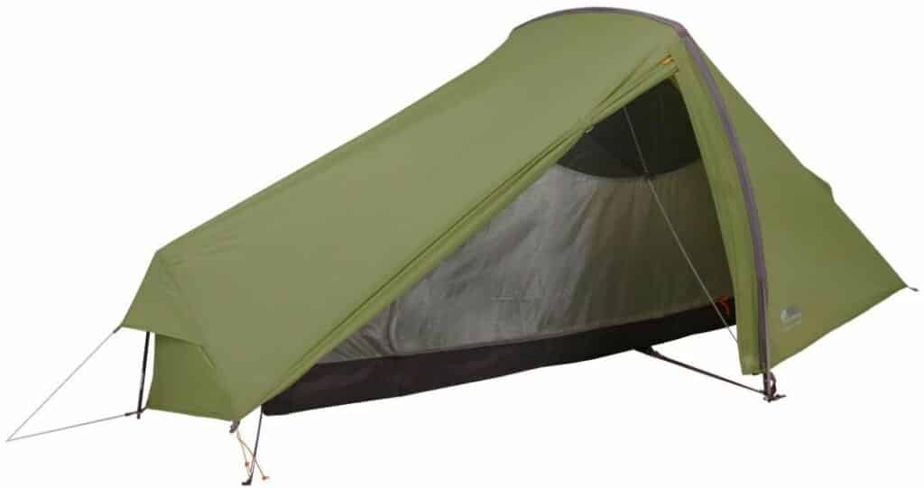 Vango F10 Helium UL 1