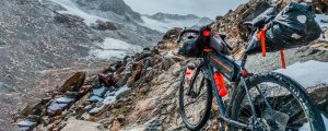 bikepacking transalp route oetztal alps