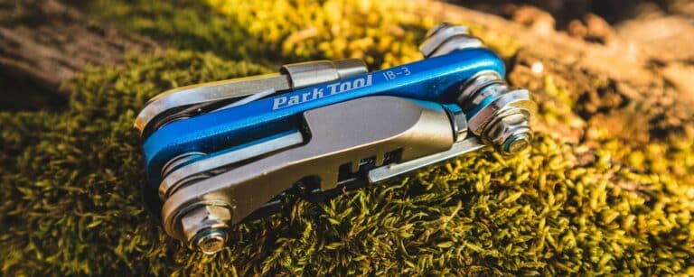 multitool park tool ib 3 review