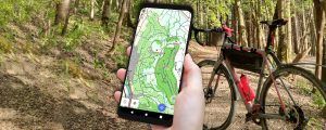Großer OsmAnd Test & Anleitung: Android Offline Navigation und Karten App