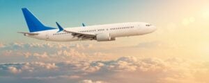 Fahrrad im Flugzeug mitnehmen - Kosten, Richtlinien, Verpackung & Tipps