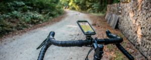 Topeak Ridecase Test Title