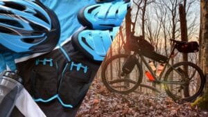 decathlon packliste