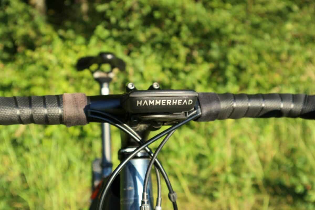 10 beste Outdoor GPSGeräte » für Wandern & Fahrrad