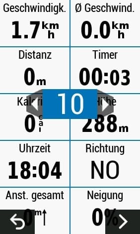 garmin edge 1030 plus trainingsseiten 10