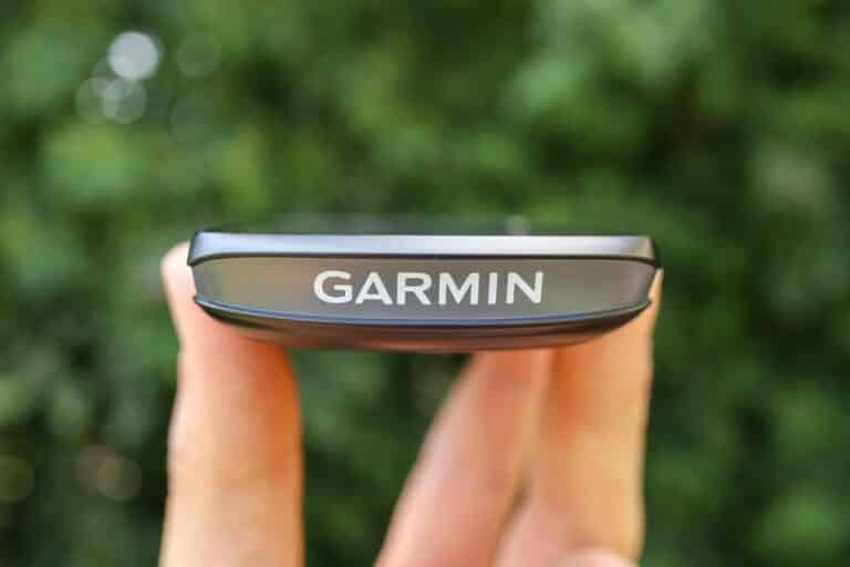 Garmin Gehause Tauschen