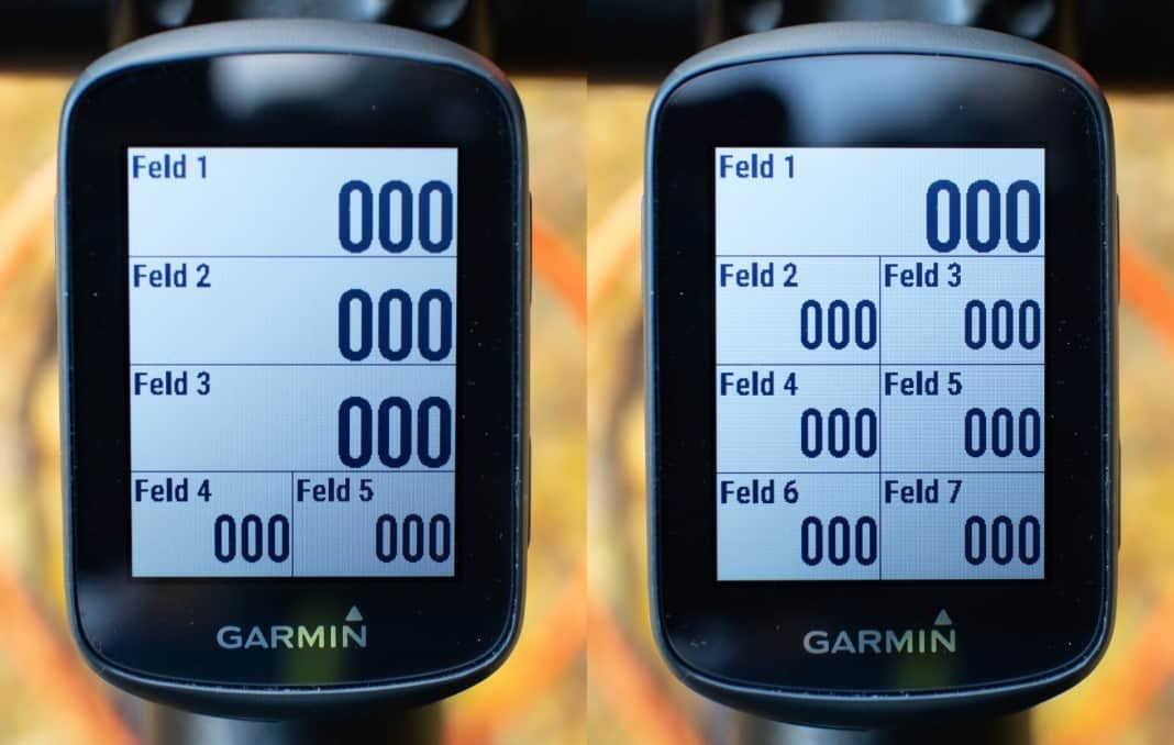 Garmin Edge 130 Plus Test & Erfahrungen » Ausführlicher PRAXISTET