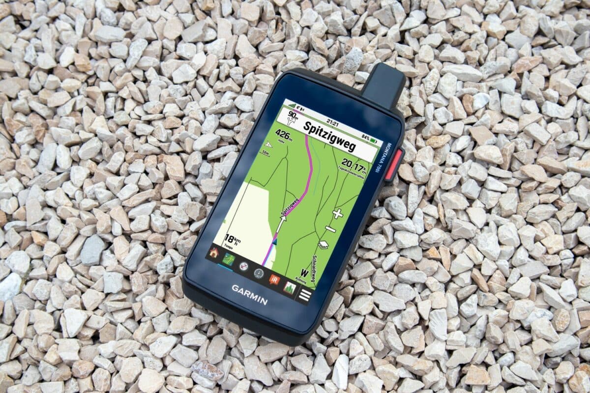 Fahrrad Navi Archive Der Fahrradtour und BikepackingBlog