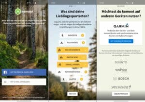 Was kostet komoot? » Einfach erklärt