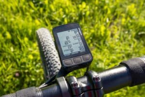 wahoo elemnt bolt v2 test